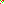 Destellos dst-616955