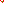 Destellos dst-61696