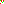 Destellos dst-616960
