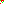 Destellos dst-616962