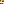 Destellos dst-6169624