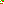 Destellos dst-6169626