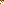 Destellos dst-616963