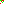 Destellos dst-616964