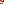 Destellos dst-6169640