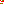 Destellos dst-6169645