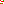 Destellos dst-6169651