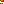 Destellos dst-6169652
