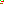 Destellos dst-6169654