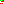 Destellos dst-6169655