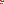 Destellos dst-6169659