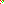 Destellos dst-616966
