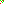 Destellos dst-616967