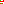 Destellos dst-6169676