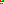 Destellos dst-6169690