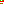 Destellos dst-6169691