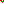 Destellos dst-61697
