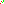 Destellos dst-616970