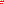Destellos dst-6169700