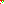 Destellos dst-616971