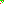 Destellos dst-616972
