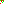 Destellos dst-616973