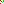 Destellos dst-616974