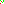 Destellos dst-616975