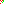 Destellos dst-616984
