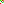 Destellos dst-616985