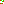 Destellos dst-6169921