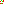 Destellos dst-6169943