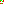 Destellos dst-6169945