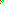Destellos dst-616996