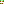 Destellos dst-6169962