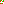 Destellos dst-6169965