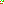 Destellos dst-6169966