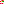 Destellos dst-6169971