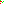 Destellos dst-617001