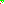 Destellos dst-617002