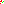 Destellos dst-617003