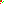 Destellos dst-617004