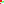 Destellos dst-617006