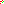 Destellos dst-617008