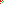 Destellos dst-617009