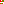 Destellos dst-6170101
