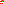 Destellos dst-6170105