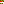 Destellos dst-6170106