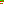 Destellos dst-6170107