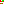 Destellos dst-6170108